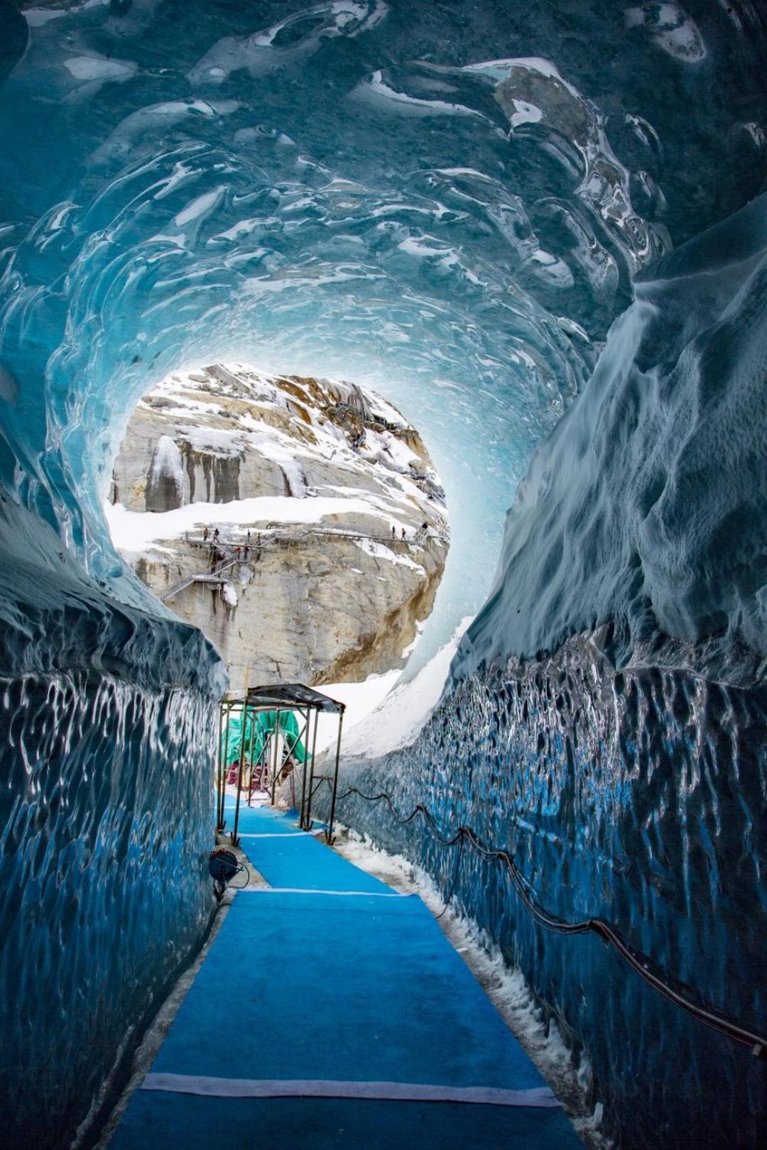 Apartment Planards Centre Chamonix Foot Of The Planards Slopes المظهر الخارجي الصورة
